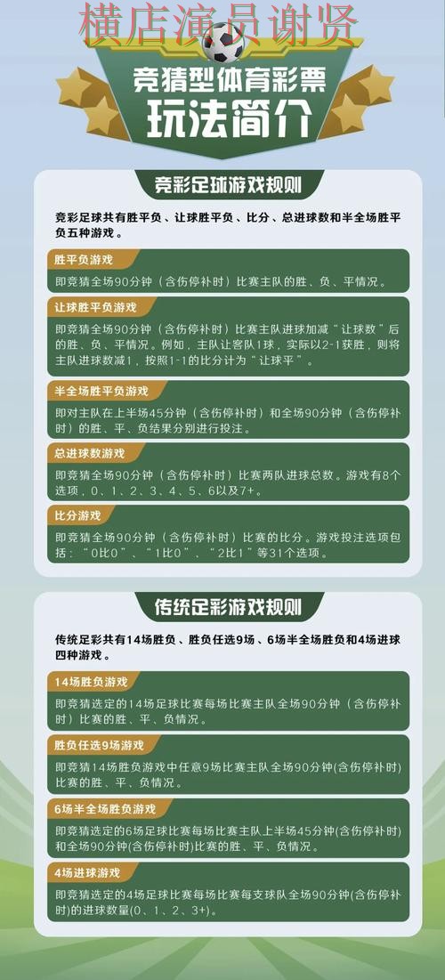 亚美世界杯竞猜app下载安装与玩法指南 亚美世界杯竞猜app下载安装与玩法指南