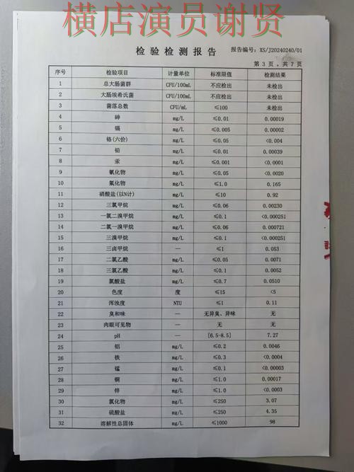 博雅世界杯投注网站大全与平台对比评测 博雅世界杯投注网站大全与平台对比评测