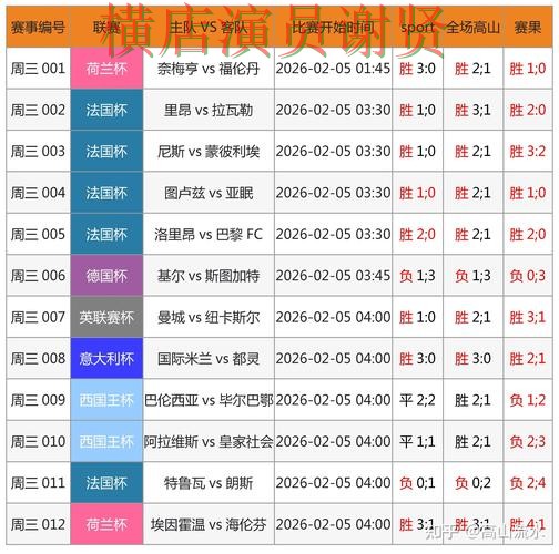 爱体育世界杯投注网站入口与赔率分析