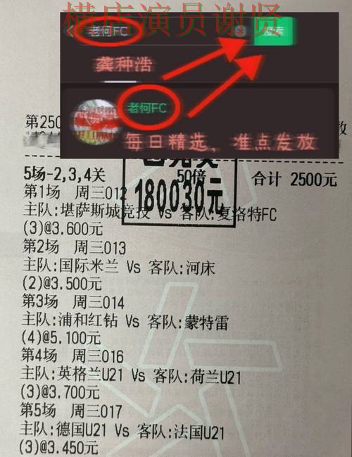 世界杯投注网页版入口与移动端对比 世界杯投注网页版入口与移动端对比