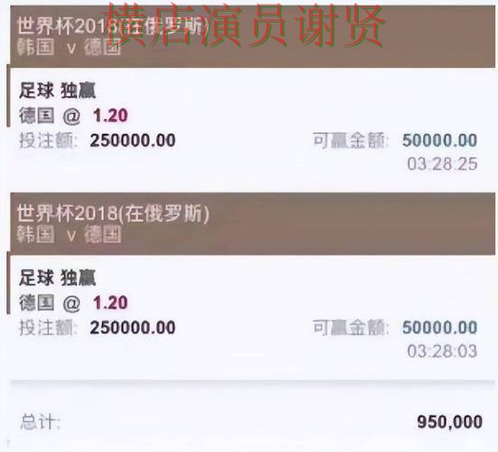 世界杯投注平台推荐解析合集:覆盖玩法指南+直播与入口方式 - 世界杯直播 世界杯投注平台推荐解析合集:覆盖玩法指南+直播与入口方式 - 世界杯直播